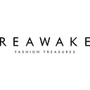 REAWAKE