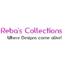 Reba's Collections LLC.