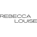 R/L Clothing 