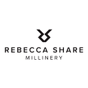 REBECCA SHARE