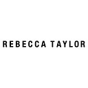 Rebecca Taylor