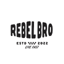 Rebel Bro
