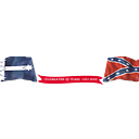 Rebel Gun Works