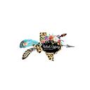 Rebel Gypsy Boutique