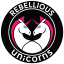Rebellious Unicorns