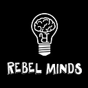 Rebel Minds