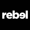 Rebelsport