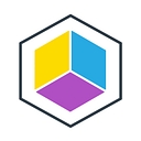 Recast Software logo