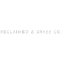 Reclaimed & Brass Co.