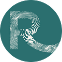 Reclaim Nation (South West) Limited logo