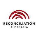 Reconciliation Australia logo