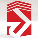 RECONN Construction Services National General Contractors