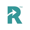 Recruiter.com Group Inc Logo