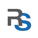 South Carolina Staffing logo