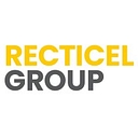 Recticel Logo