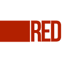 Red Boutiques