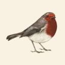 Redbreast