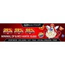 Red Bud Assisted Living