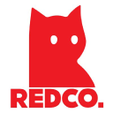 Red Co. Goods