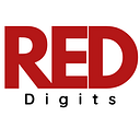 Reddigits.com