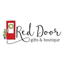 Red Door Gifts & Boutique