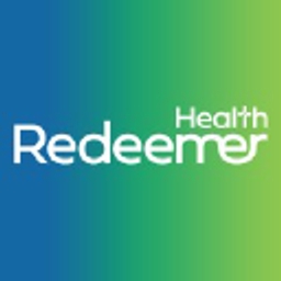 HR