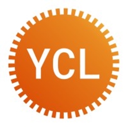Youth Climate Leaders (YCL) - logo
