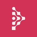 Favicon of Red Flag Alert