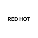 Red Hot 100