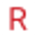 Redi-Exit LLC
