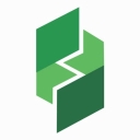 Redington logo