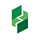 Stellantis Middle East & Africa