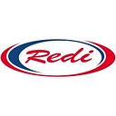 Redi Services