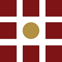 Redlands Community College