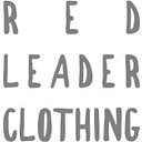 Red Leader Clothing