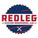 Redleg Custom Woodworks