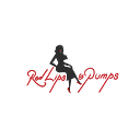 RedLipsandPumps