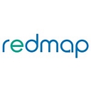 Redmap logo