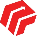 Red Meters LLC logo
