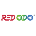 Redodo Power