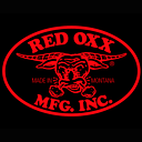 Red Oxx MFG