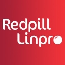 Redpill Linpro