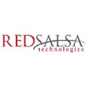 RedSalsa Technologies, Inc. logo
