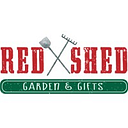 Red Shed Garden and Gifts