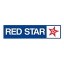 Red Star Yeast Company