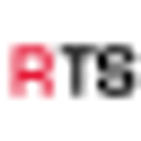 Red Tool Store