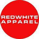 RedWhite Apparel