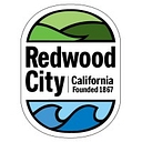 City of Redwood City, CA