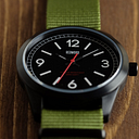 Redwood Watches