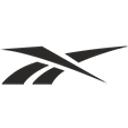 Reebok Fitness: Fitness Equipment (Australia)